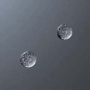 Meet your Posher, Erick